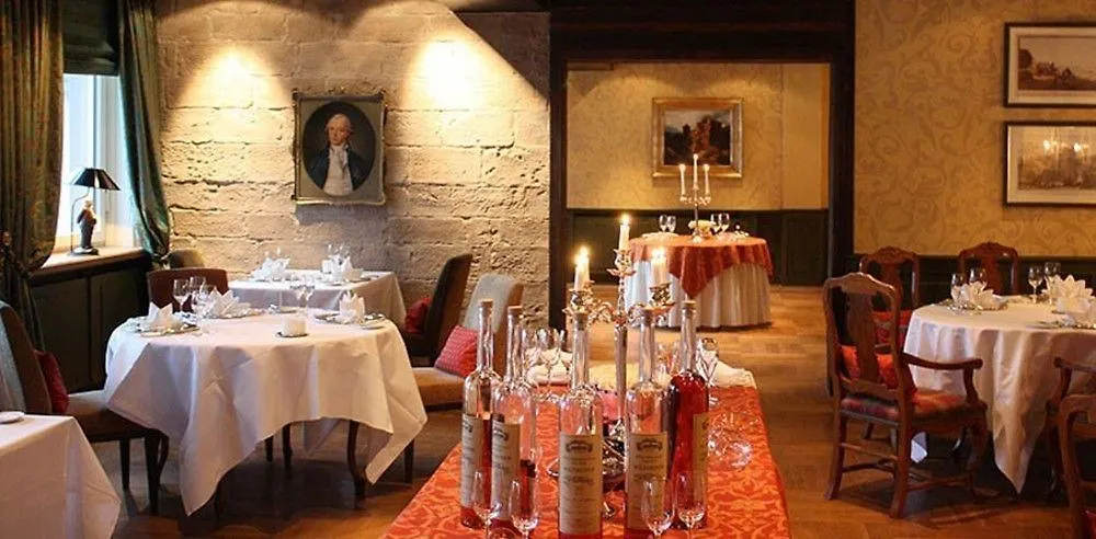 Viccini Suites بيروت لبنان