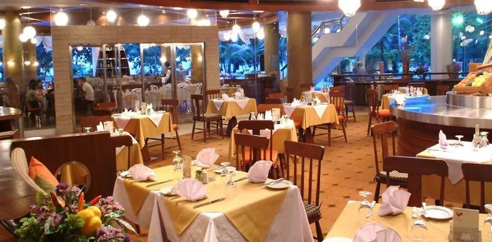 Viccini Suites بيروت 0*,  لبنان