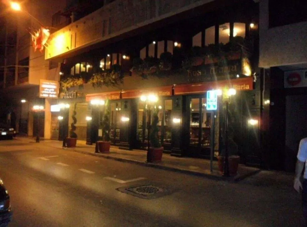Viccini Suites بيروت شقة