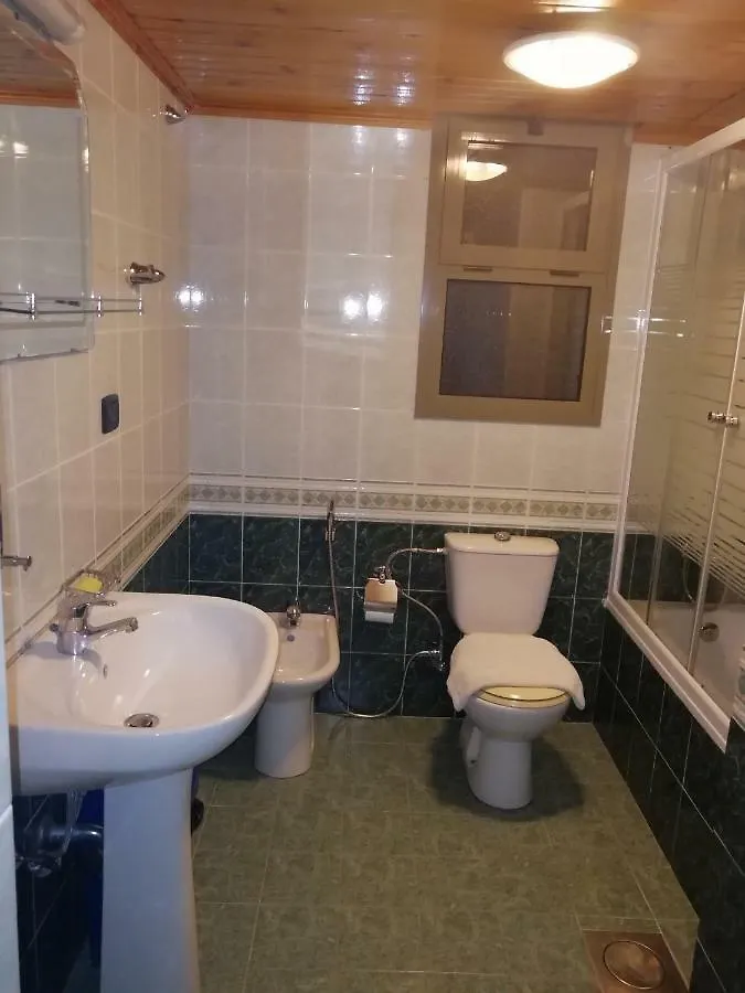 Viccini Suites بيروت 0*,  لبنان