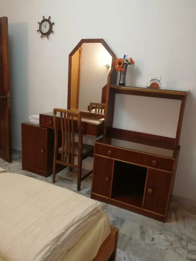Viccini Suites بيروت لبنان
