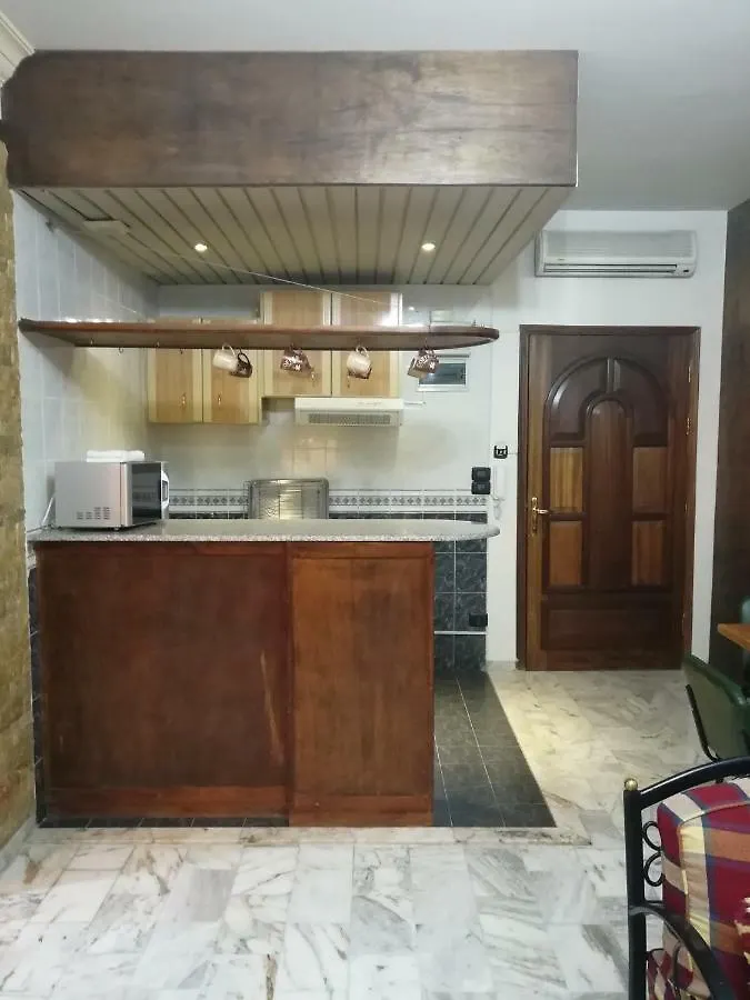 Viccini Suites بيروت 0*,  لبنان