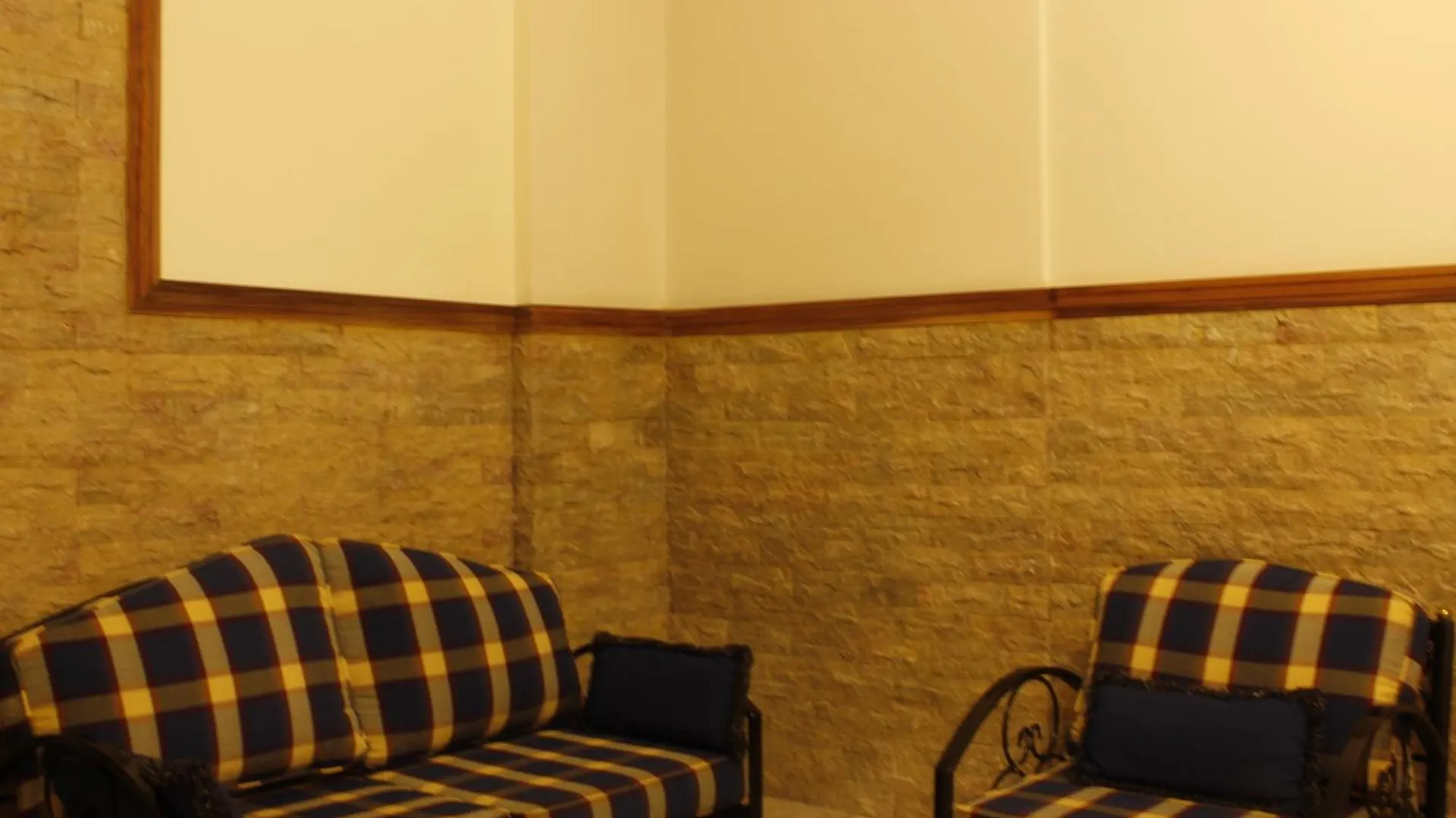 Viccini Suites Beirut