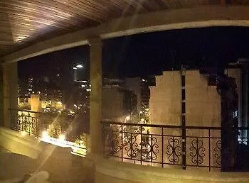 Viccini Suites Beirut Apartment