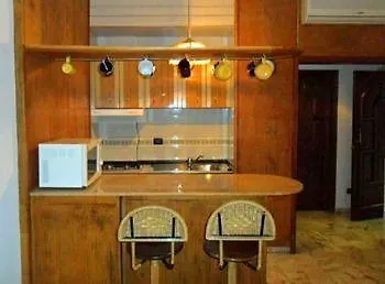Apartment Viccini Suites Beirut Lebanon